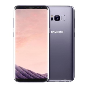 Samsung Galaxy S8 Plus