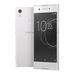 Sony Xperia XA1