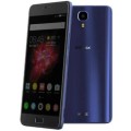 Infinix Note 4
