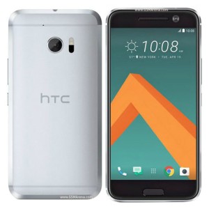 HTC 10
