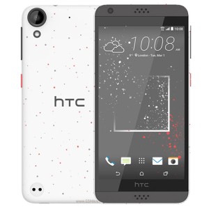 HTC Desire 630
