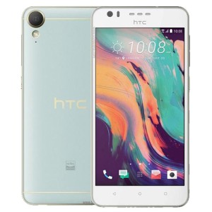 HTC Desire 10 Lifestyle