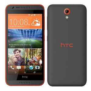 HTC Desire 620G