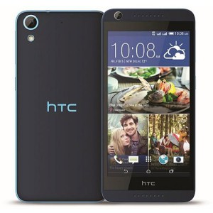 HTC Desire 626