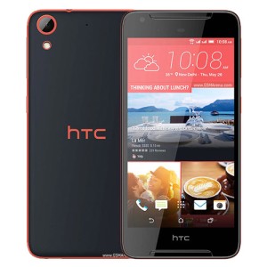 HTC Desire 628