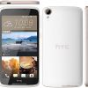 صور HTC Desire 828 dual