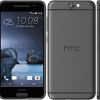 صور HTC One A9