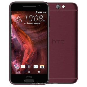 HTC One A9