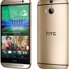 صور HTC One M8 Dual