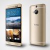 صور HTC One M9+