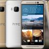صور HTC One M9 Prime Camera