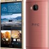 صور HTC One M9