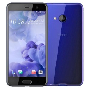 HTC U Play