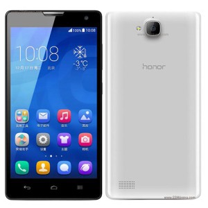 Honor 3C