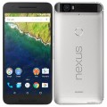 Huawei Nexus 6P