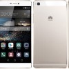 صور Huawei P8