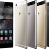 صور Huawei P8
