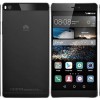 صور Huawei P8