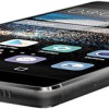 صور Huawei P8