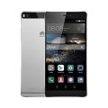 Huawei P8
