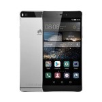 Huawei P8