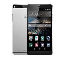 Huawei P8