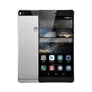 Huawei P8