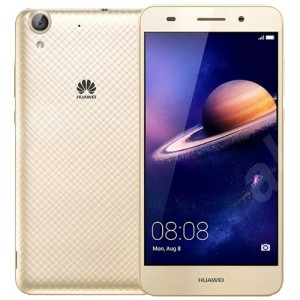 Huawei Y6 II