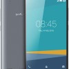 صور Infinix Hot 3
