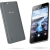 صور Infinix Hot 3