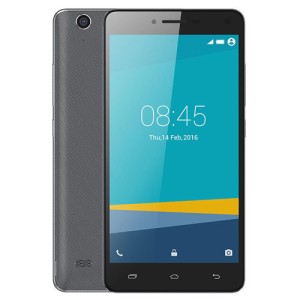 Infinix Hot 3