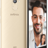 صور Infinix Hot 4 Pro