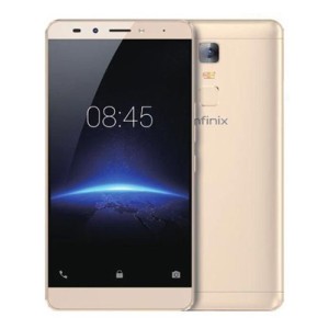 Infinix Note 3 Pro
