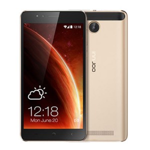 Innjoo Halo Plus