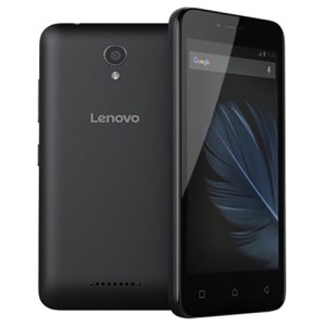Lenovo A Plus