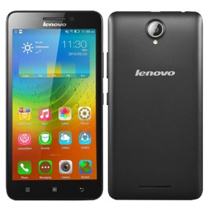Lenovo A5000