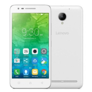 Lenovo C2