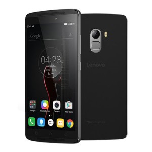 Lenovo Vibe K4 Note
