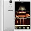 صور Lenovo K5 Note