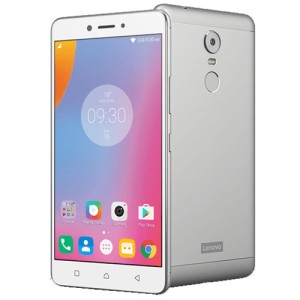 Lenovo K6