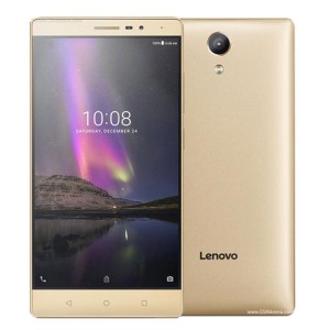Lenovo Phab 2