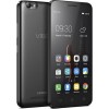 صور Lenovo Vibe C