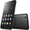 صور Lenovo Vibe C