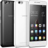 صور Lenovo Vibe C