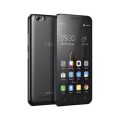 Lenovo Vibe C