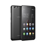 Lenovo Vibe C
