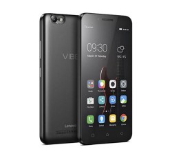 Lenovo Vibe C