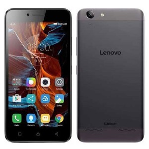 Lenovo Vibe K5 Plus