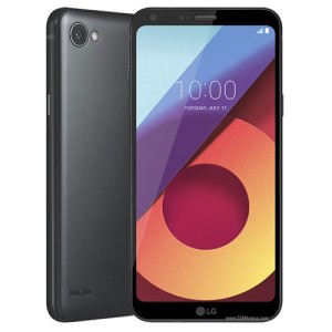 LG Q6