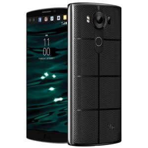 LG V10